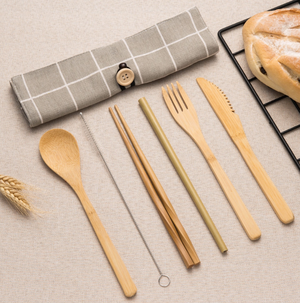 Bamboo-Cutlery-Travel-Set-4
