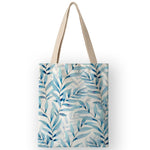 Eco-friendly Canvas Eco Handbag