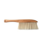 Eco-friendly Wooden Bed Antistatic Brush