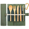 Bamboo-Cutlery-Travel-Set-3