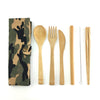 Bamboo-Cutlery-Travel-Set-2