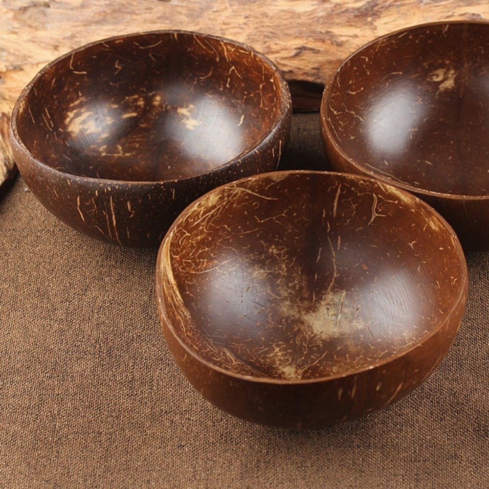 Natural-Coconut-Bowl