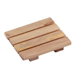 Natural-Wood-Soap-Tray