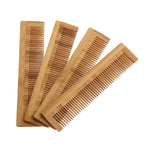 Bamboo-Hair-Comb